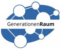 GenerationenRaum gGmbH GenerationenRaum gGmbH