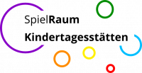 SpielRaum-Kindertagesstätten SpielRaum-Kindertagesstätten