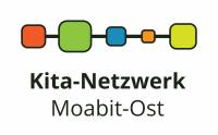 Kitanetzwerk Moabit-Ost Kitanetzwerk Moabit-Ost
