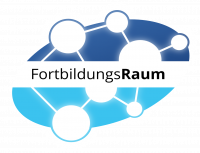 FortbildungsRaum Moabit-Ost FortbildungsRaum Moabit-Ost